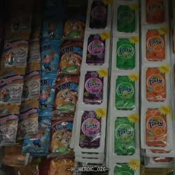 Story wa Terbaru 2019 - jangan ngajak gw nongkrong di starbuck!