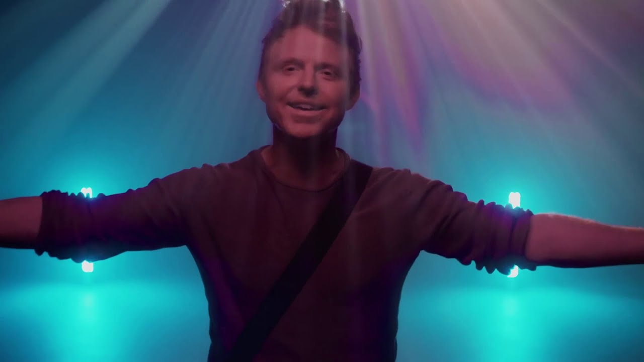 Watch Delicate Love - Martin Kerr feat. Josh Sahunta (official music video) on YouTube Watch Delicate Love - Martin Kerr feat. Josh Sahunta (official music video) on YouTube