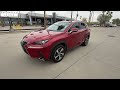 2021 Lexus NX 300h Phoenix, Peoria, Glendale, Surprise, Avondale AZ