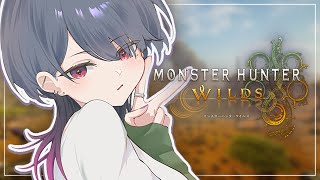 小清水透の配信のサムネイル画像