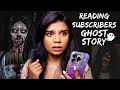 Hostel pei  1 hr longreading my subscribers ghost story ep 34 