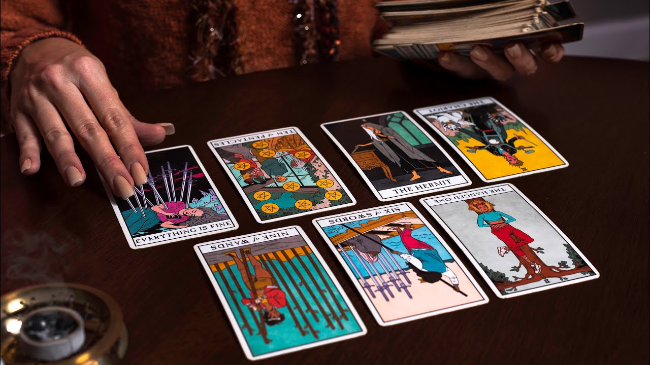 Cancer December 2020: SOMEONE IS JEALOUS OF YOU