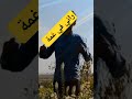 راني في غمة نسين با وما