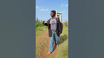 HERI MZEE TUPATUPA 