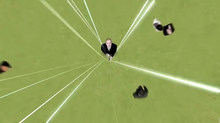 New Tech Talk w/JF Intro