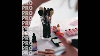 Not just another makeup course