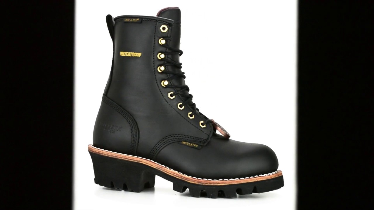chippewa boots 73050