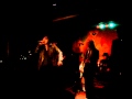 Z旗/live at chicken shack