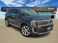 2021 Kia Telluride S Baytown, Houston, Pasadena, League City, Mont Belvieu TX