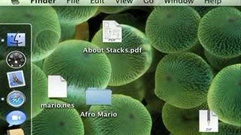 Add NES ROMs to iPhone or iPod Touch