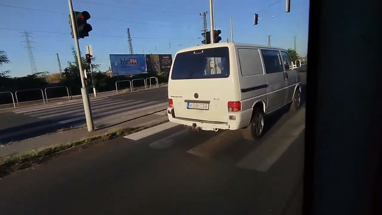 MERCEDES CONECTO G2 AA-DI 635  BKV BKK   EGY CSUKLÓS    BUSZ PÓTOL A 161 BUSZ VONALÁN RITKA PÓTLÁS