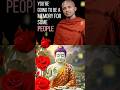 One day #oneday #motivation #buddhism1986