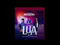 Ana Castela ft. @alok, @OficialHungria -Lua (DVD Boiadeira Internacional