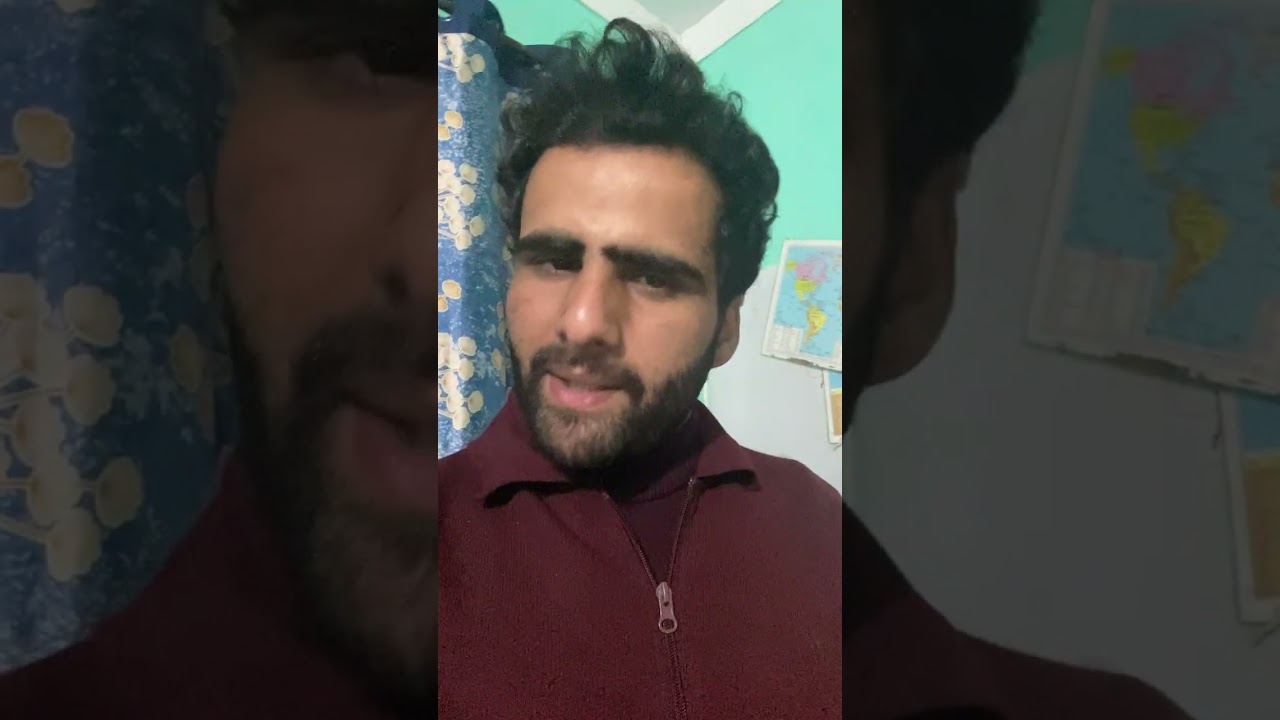 JKAS MAINS RESULTS DECLARED!