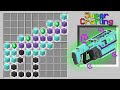 CRAFTO L'ARMA NUCLEARE nell' APOCALISSE di MINECRAFT *HACK*