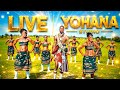 Sanyiwa Mayikusai Ujumbe Wangu Official Audio Msambazaji Yohana Studio Video 0777586100 2026 
