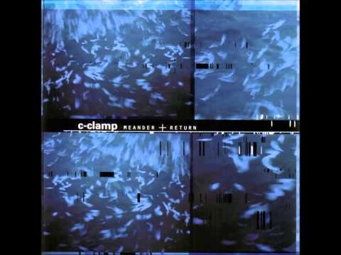 C-Clamp- In Glory, In Wire