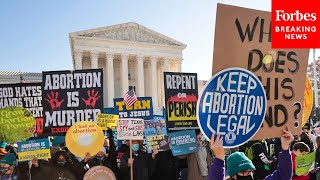 Here’s How Cities In States Planning To Ban Abortion Are Fighting Back