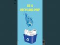 100 for Kamara. 1st W in Houston. ✅ | REWIND by Recycle BC #shorts #vwfc