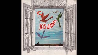 Los Jaivas – Los Jaivas(1972 Chile Rock, Latin, Folk, World, &amp; Country)Full Album