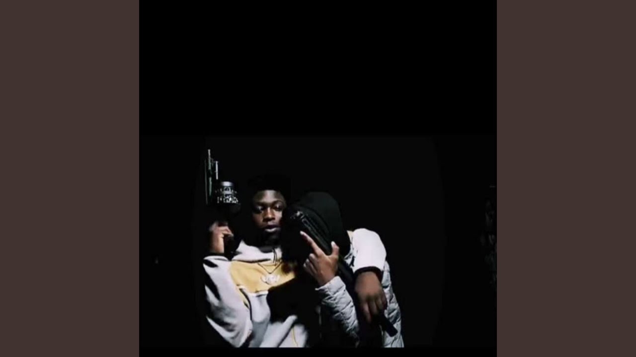 Guarda Free16block su YouTube Guarda Free16block su YouTube
