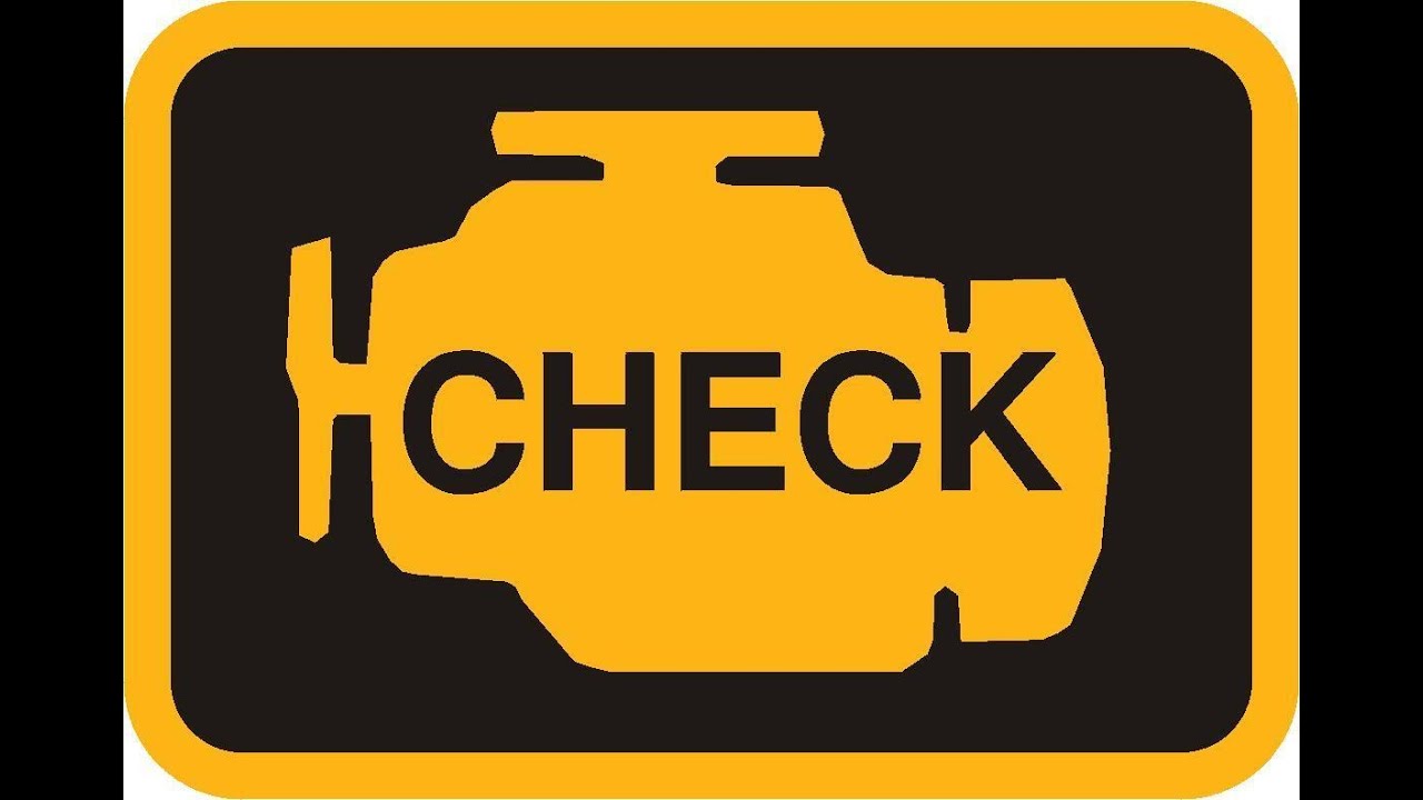 Что такое PSI Послепродажная независимая экспертиза - YouTube