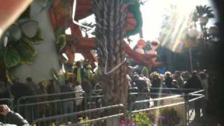 Nice Carnival 2010 005.MOV