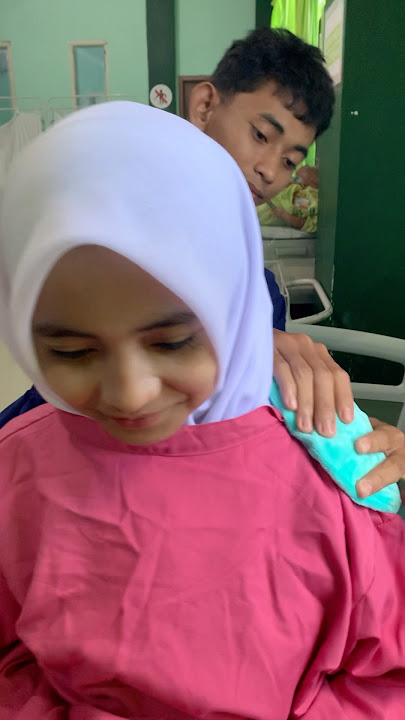 Pegal istrinya 😭#shortvideo #funny #hamil