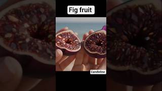 Asmr Peal The Crystal Fig