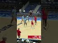 Western Ky. vs Fiu - Game Highlights - 02/05/2026