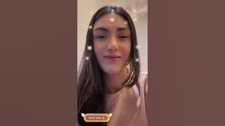 🌟 #bigolive Going Viral Again — This Is Pure Gold! 😍🔥