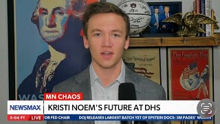 Famous Brilyn Hollyhand reminds media that every swing state voted for mass deportations Net Worth