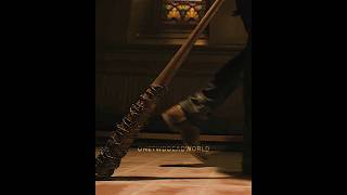 Negans Return Twd Dead City S2