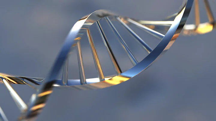 Global Peptide Therapeutics Market 2014-2018