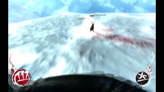 Shadow Warrior - Demon Rabbit
