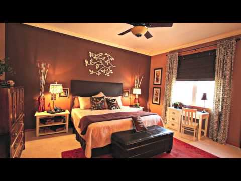 15693 73rd Circle, Maple Grove, MN home video tour