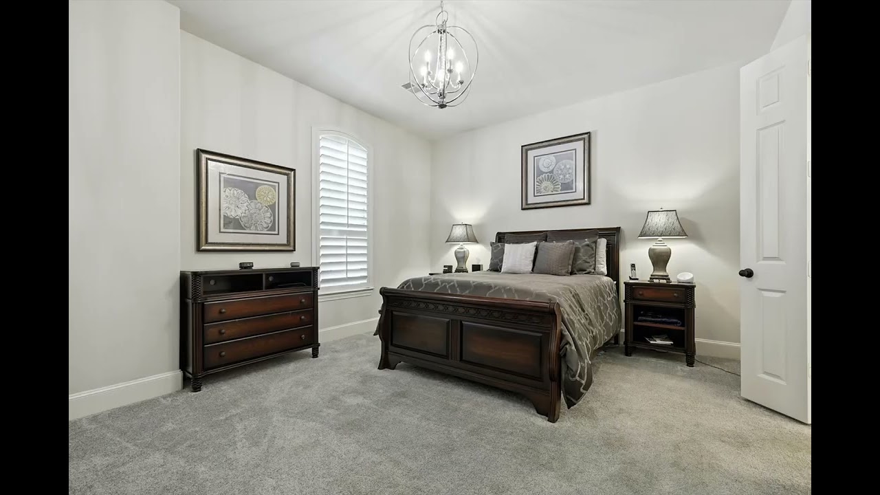 OPEN HOUSE SUNDAY - 847 TWILIGHT RD ALLEN, TX 75013 IN STARCREEK!