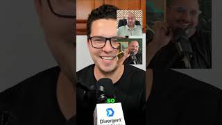 Bitcoin & Ethereum ETF: HUGE Success Ahead? #shorts