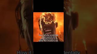 memes i stole part: 206