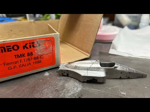 nobu様お買い上げ品 VG-10ダマスカス鋼 「烏揚羽」 ユーティリティナイフ140mm | 一
