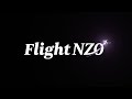 Flight nz0