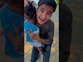 Jhankaro Jhankaro😩❤️#shorts #ytshorts #riyanshikimasti #trending #viralvideo #trendingshorts
