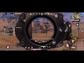 MNIT JowTonNam PUBG MOBILE 