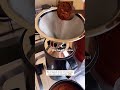 #coadordeinox #cafepassado #utilidadesdomesticas #achadinhosonline #cozinhainteligente