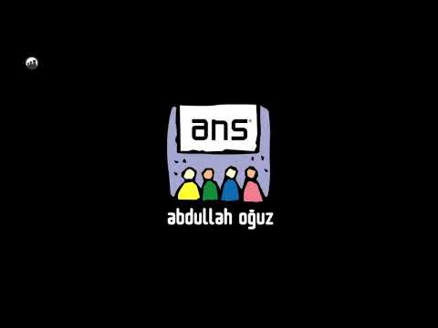 Babamın Günahları 1 Bölüm 