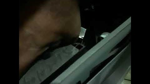 Toshiba 282/280/233/283/452/453/450 CA20/CA10