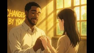 Drevin Cole Changed By You Official Ai Song