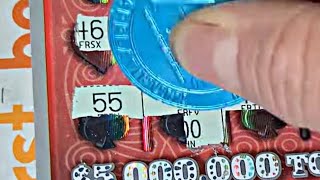 BIG ZEROS! + BONUS WIN! Getting wins to finish this chase out!!! 💰💰