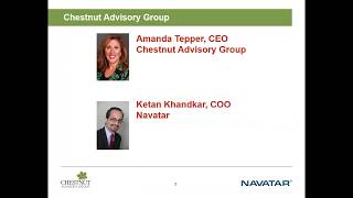 How IR Savvy Asset Managers Outperform Other Fundraisers by 4:1 - Alternative Assets