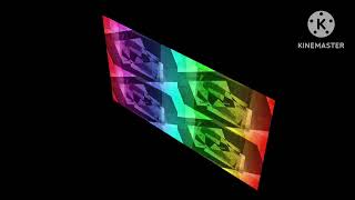 VideoFX Live Multi Rendering